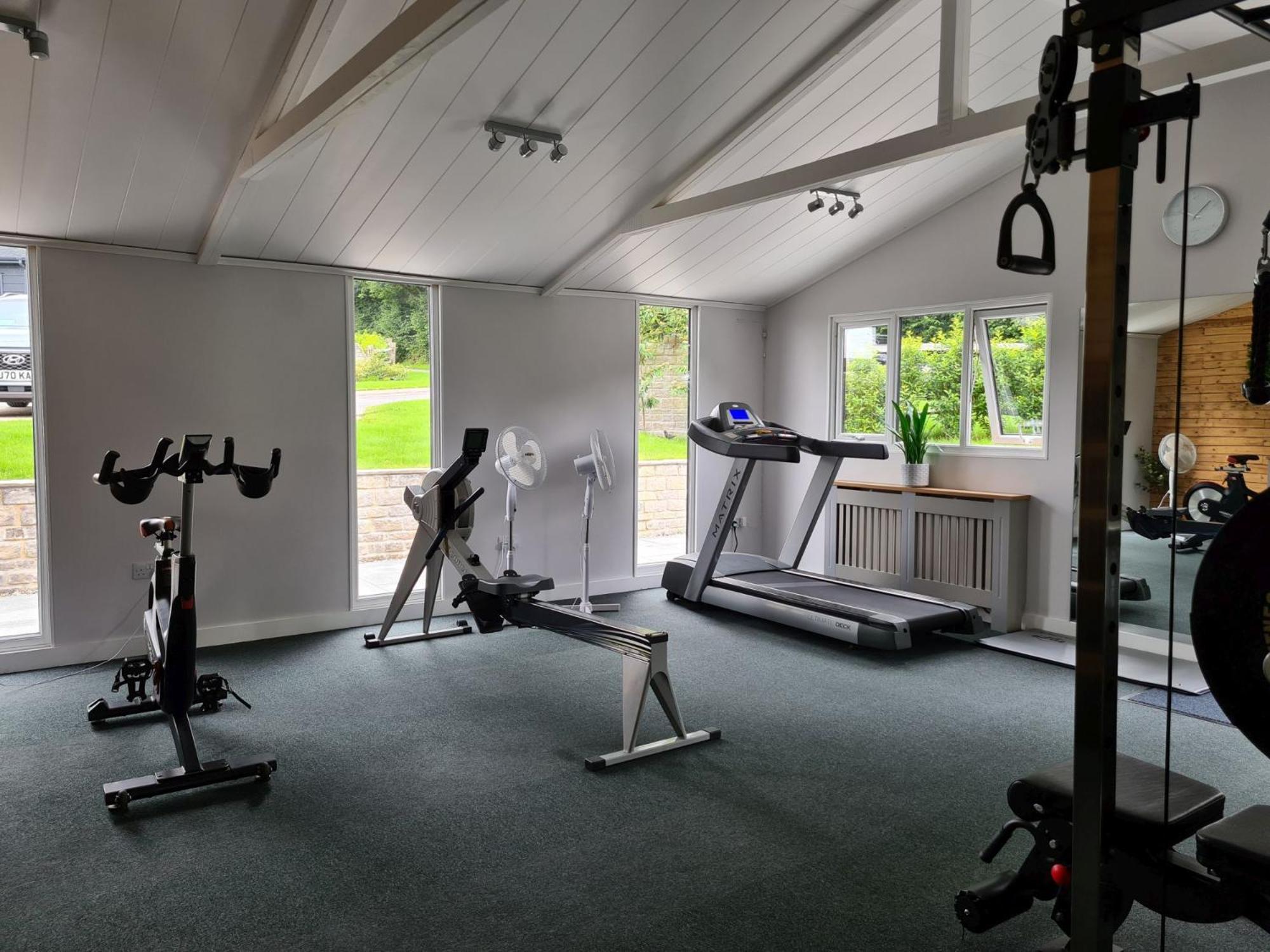 Rose Lodge, 21 Roadford Lake Lodges Lifton المظهر الخارجي الصورة