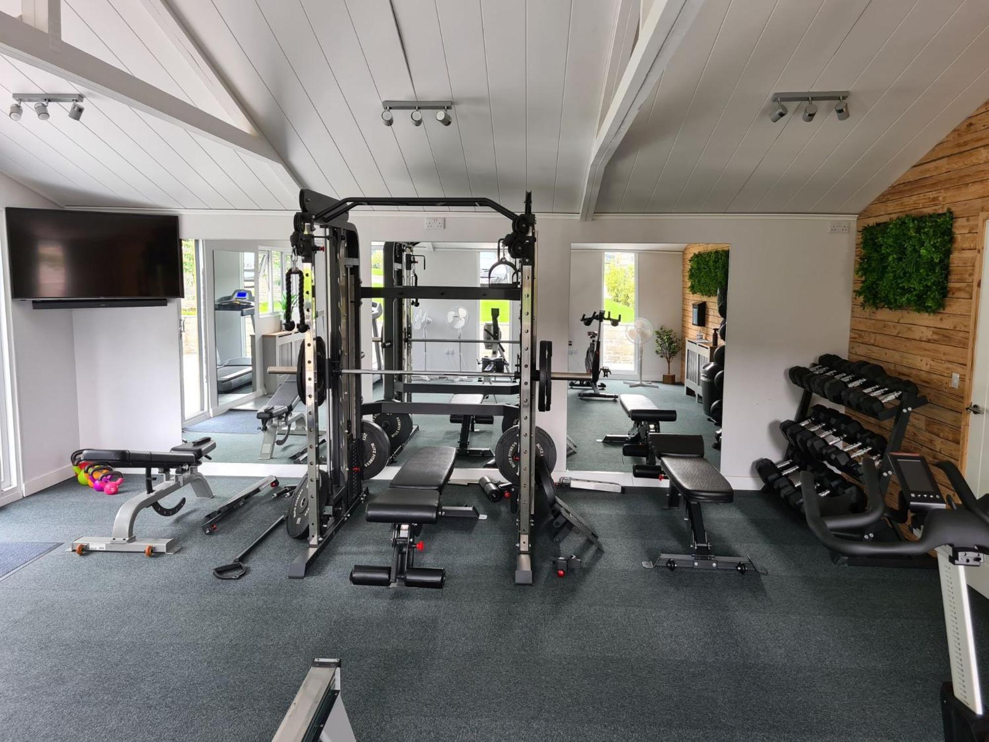 Rose Lodge, 21 Roadford Lake Lodges Lifton المظهر الخارجي الصورة